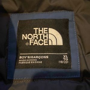 Doesn’t fit anymore in good condition